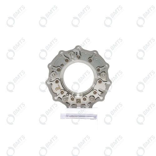 Genuine BMTS VNT Nozzle Ring Assembly – Turbo 04L253010B