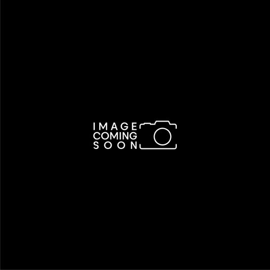 VAUXHALL ASTRA/ ZAFIRA 2.0 Z20LET 140kW-190HP 53049700024 TURBO TURBOCHARGER