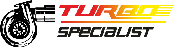 Turbos Specialist Ltd.