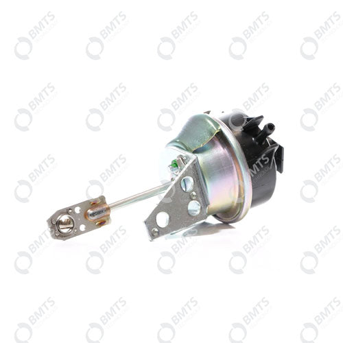 Genuine BMTS Actuator with position sensor – Turbo 04L198716B