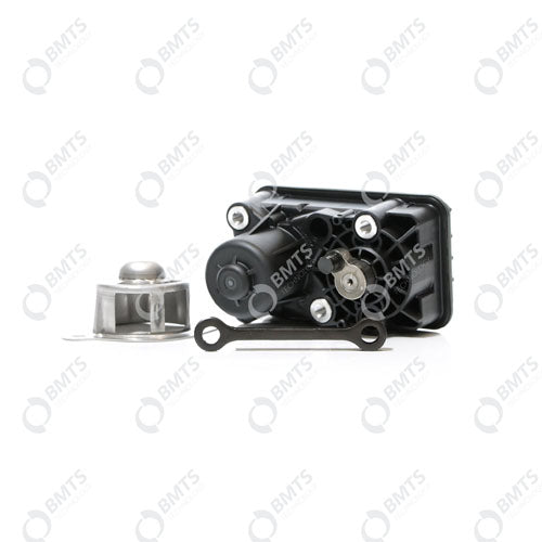 Genuine BMTS Electronic actuator – Turbo 05L198716