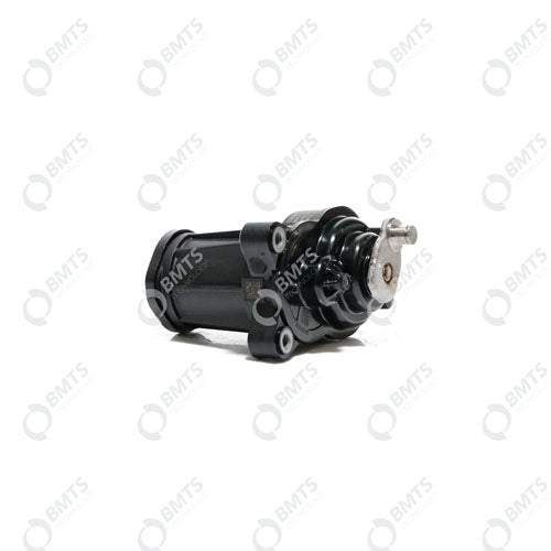 Genuine BMTS Electronic actuator – Turbo 55511786