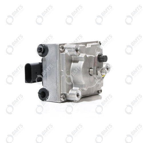 Genuine BMTS Electronic actuator – Turbo V837091110