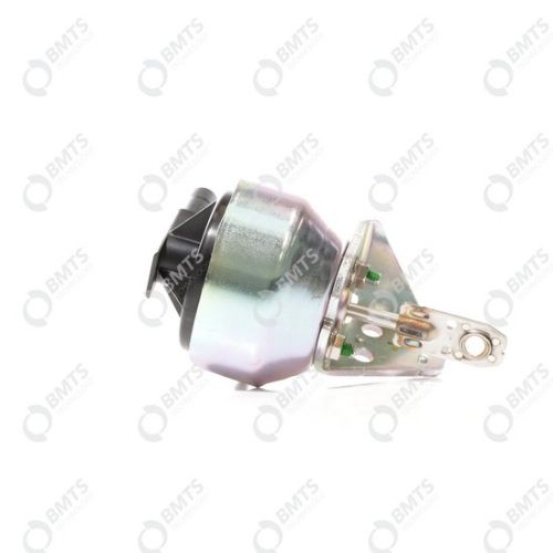 Genuine BMTS Turbo Actuator with Position Sensor – 04B198716A