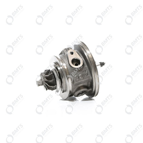 Genuine BMTS Balanced CHRA – Turbo 40006159