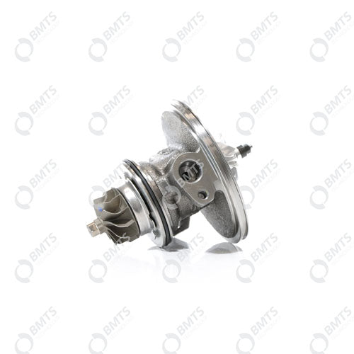Genuine BMTS Balanced CHRA for BMW – Turbo 40007869