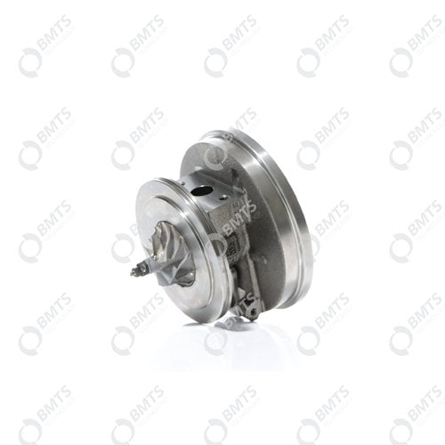 Genuine BMTS Balanced CHRA – Turbo 40008456