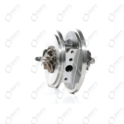 Genuine BMTS Balanced CHRA – Turbo 55511786
