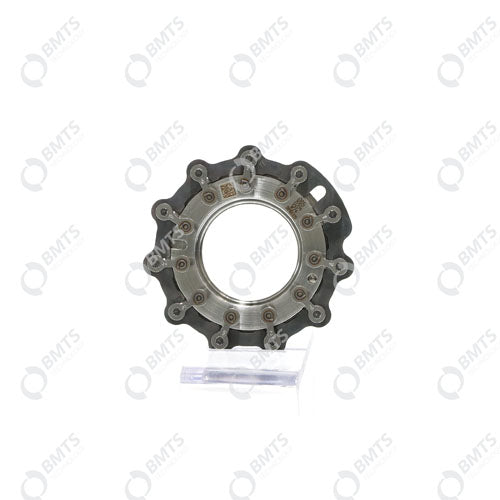 Genuine BMTS VNT Nozzle Ring Assembly – 05L253019J