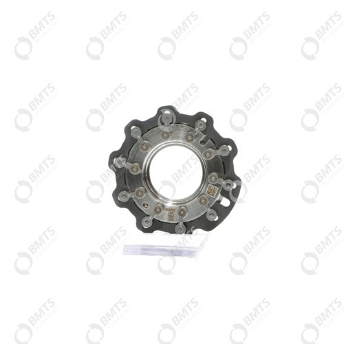 Genuine BMTS VNT Nozzle Ring Assembly for BMW – 11658582021