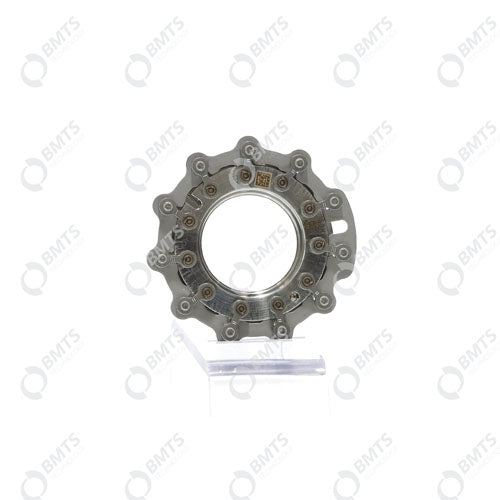 Genuine BMTS VNT Nozzle Ring Assembly – 05L253019F